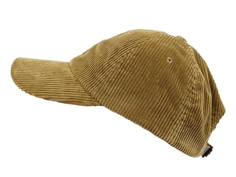 ポロラルフローレン　キャップ　ベージュxマルチカラーロゴ　新品 楽天市場】キャップ POLO RALPH LAUREN ポロ ラルフローレン